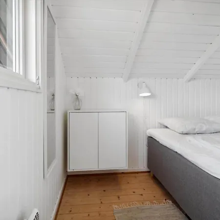 0206-romo-p-s-carlsvej-22 Semesterbostad