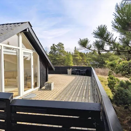 0206-romo-p-s-carlsvej-22 *