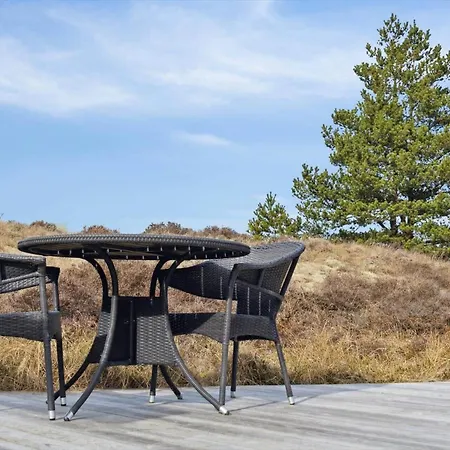 0206-romo-p-s-carlsvej-22 Tagholm