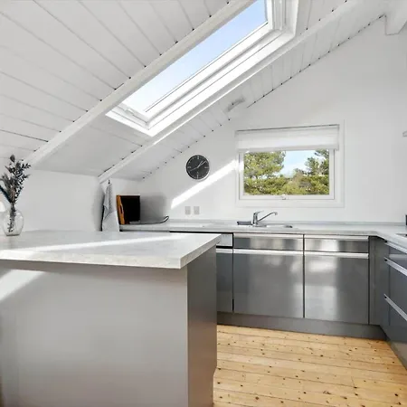 0206-romo-p-s-carlsvej-22 Tagholm