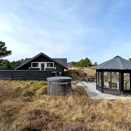 0206-romo-p-s-carlsvej-22