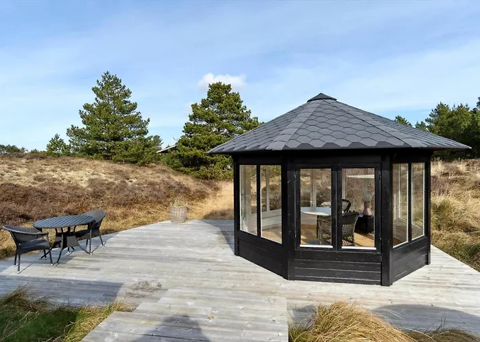 0206-romo-p-s-carlsvej-22 * Tagholm