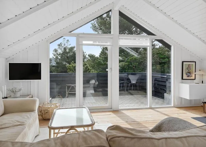 0206-romo-p-s-carlsvej-22