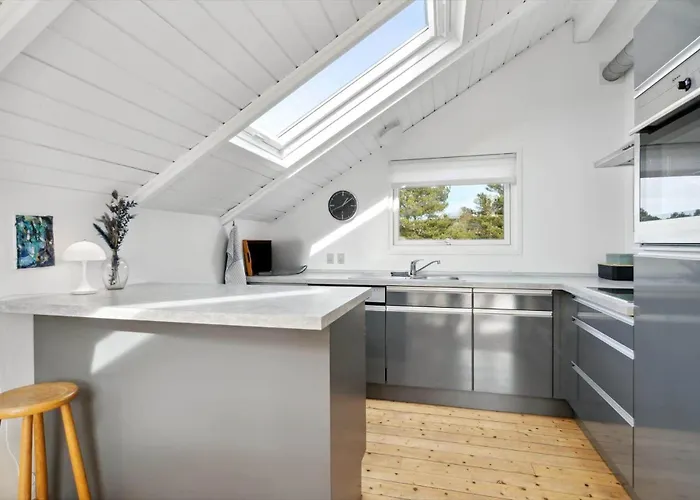 0206-romo-p-s-carlsvej-22 Tagholm