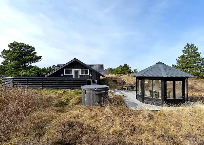 0206-romo-p-s-carlsvej-22