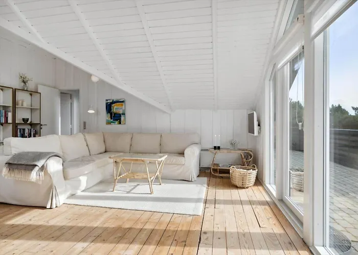 0206-romo-p-s-carlsvej-22 *