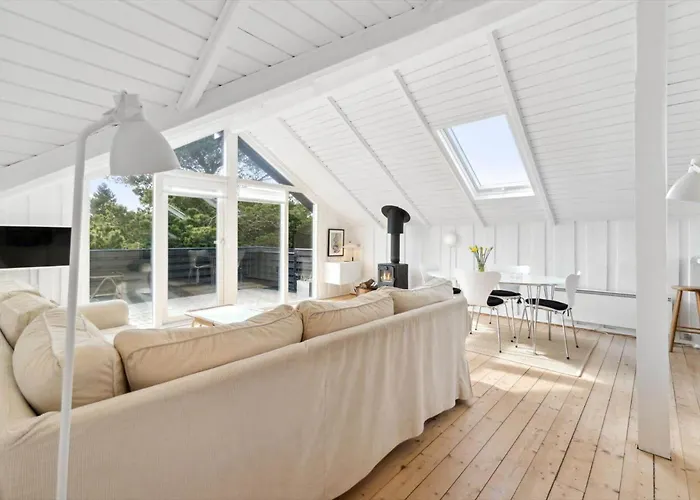 0206-romo-p-s-carlsvej-22 Tagholm