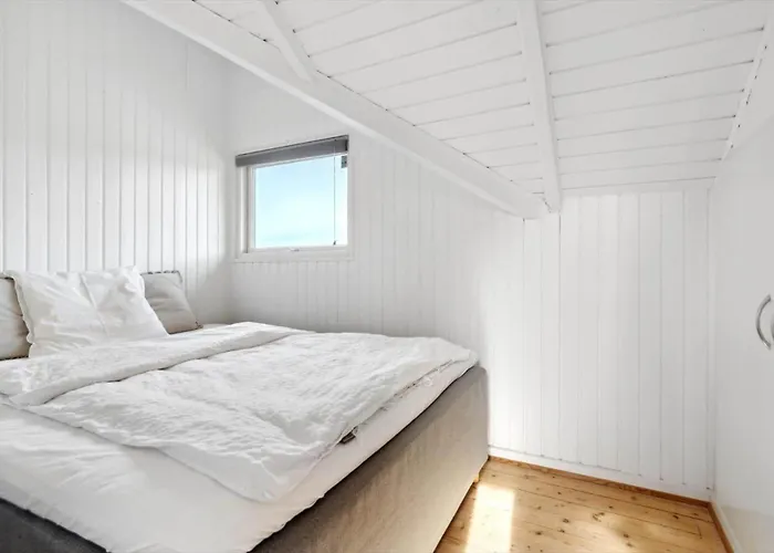 0206-romo-p-s-carlsvej-22 Tagholm