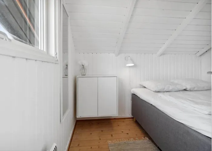 0206-romo-p-s-carlsvej-22