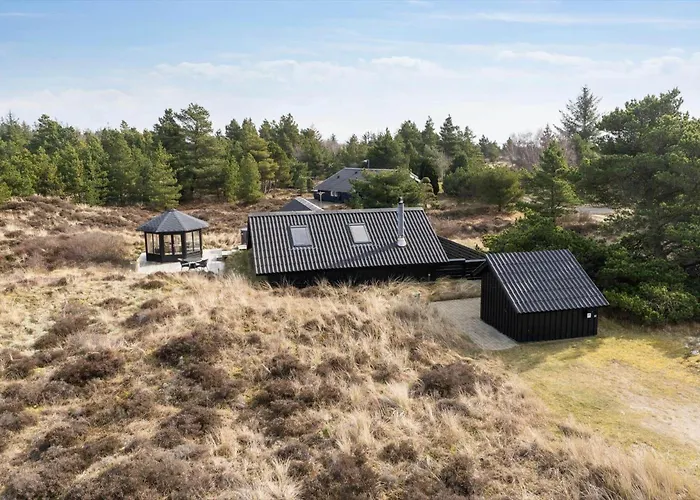 0206-romo-p-s-carlsvej-22 * Tagholm