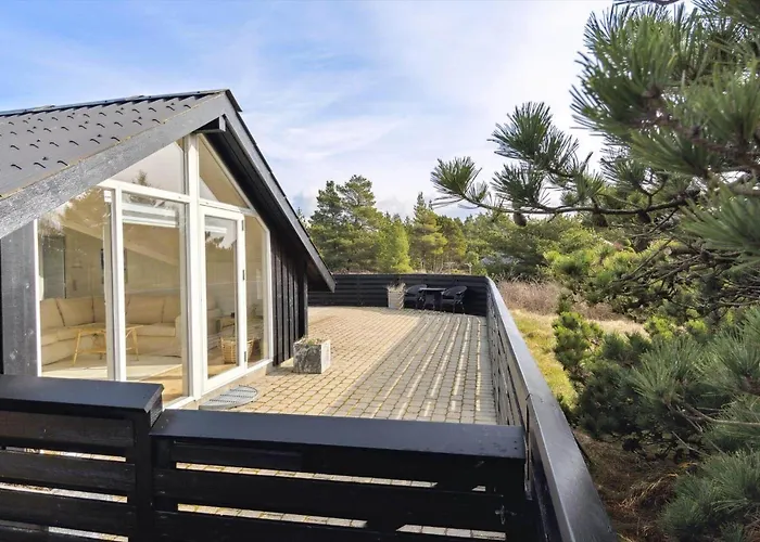 0206-romo-p-s-carlsvej-22 Tagholm