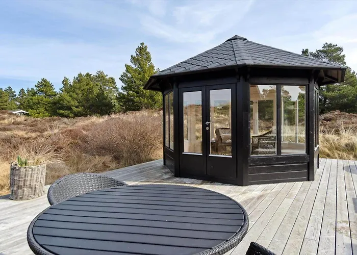 0206-romo-p-s-carlsvej-22 Tagholm