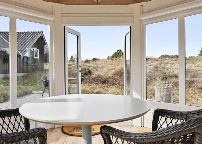 0206-romo-p-s-carlsvej-22 Tagholm